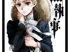 -学习谷日语培训日本留学·多语种外语教学(海淀人大分部)