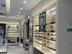 -毛源昌眼镜(杭州庆春东路店)