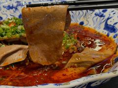 -新渝城·始于2000年(淘金店)
