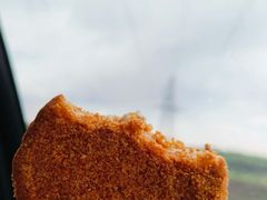 -秀云俄罗斯列巴屋(军星小区店)