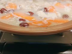 -会宾园·云山宴中餐