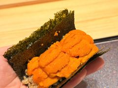 -小十Omakase(地王大厦店)