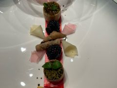 -京兆尹(雍和宫店)