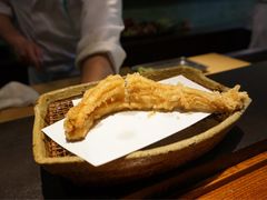 -みかわ是山居