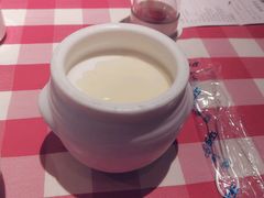 -西贝(金桥店)