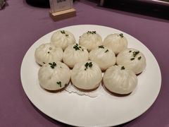 -张福记(五一公园店)