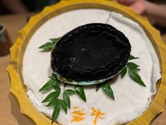 -Minase水濑·日料放题(外滩店)