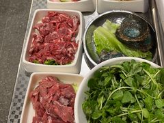 -活潑鲜跳(湖滨商业街店)