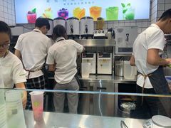 -树夏(建设路店)