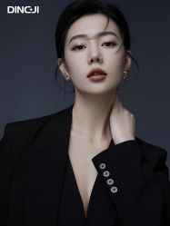 -鼎极摄影(世纪金源店)