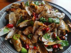 -肉串汪(望京店)