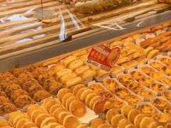-味多美蛋糕(八大处店)