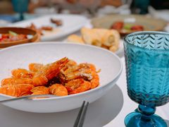 -金海华·Winsun玲珑国际·赫本时光(园区金鸡湖店)