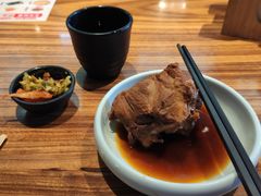 -云味馆·云南菜·云南米线(景田店)