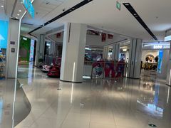 -万达广场(临港店)