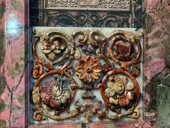 -滴血救世主教堂