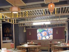 -王妈热卤·川味馆(海昌店)