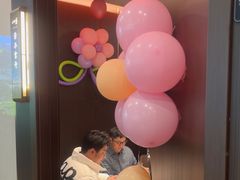 -小山寨(天润城店)