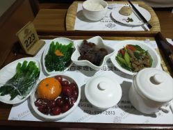 -爱贝蕊恩韩式月子会所(南山店)