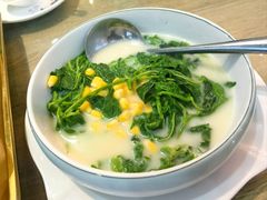 -巽寮印象美食部落餐厅·海鲜·地方特色菜(惠州体验店)