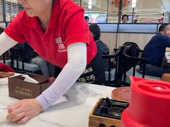 -来菜·湖北头牌藕汤(江汉路M+旗舰店)