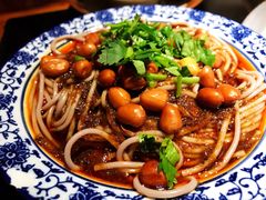 -锅来乐地锅鸡(安亭店)