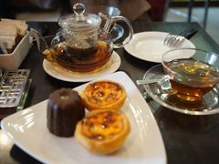 -安德鲁饼店(总店)