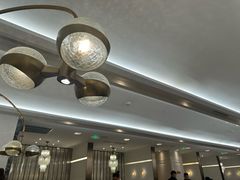 -圆苑(静安寺店)