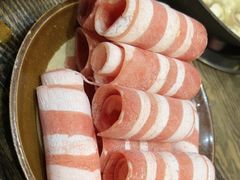 -冯校长老火锅(深圳总店)