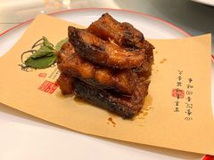 -浒顺大酒店(相城店)