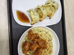 -玉华饮食店(茅台路店)