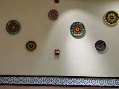-巴尔喀十新疆餐厅(开发区店)