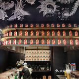 贵州菜的妙 来了才知道