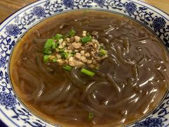 小馄饨-鼎顺小吃(吴山名楼店)