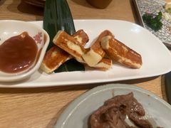-阿吾罗·月咏精致日料(港汇恒隆广场店)