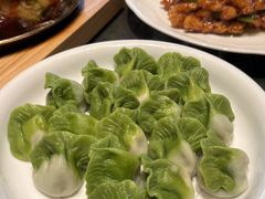 -那家老院子东北菜.饺子.小鸡炖蘑菇(宁山店)
