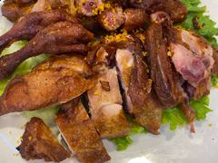 -团圆食府(新东路店)