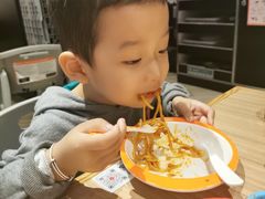 -必胜客(阿罗海店)