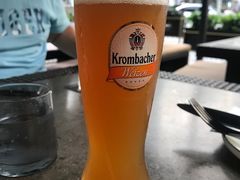 -haxnbauer海森堡德国餐厅(深圳coco店)