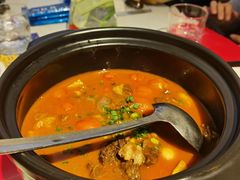 -时间仓(湘江世纪城店)