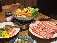 -稻前Taoki(方圆荟店)