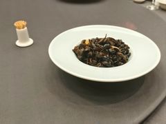 -浪里白·家宴(安德门大街店)