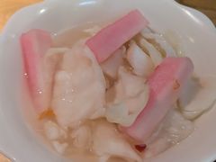 -桂小厨广西菜(印象城店)