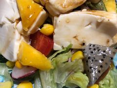 -活鳗饭·鹅肝范儿(高碑店店)