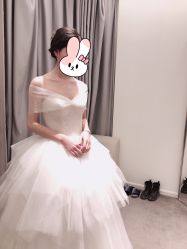 -花田喜事婚礼定制