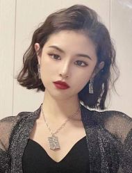 -悦SALON