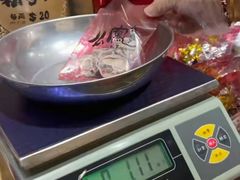 -上海么凤(赫德道店)