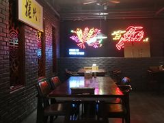 -搓火大都会(广安门总店)