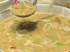 -椒馋小馆(绿源路店)