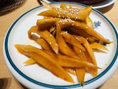 -映像威海·海鲜味道(经区店)